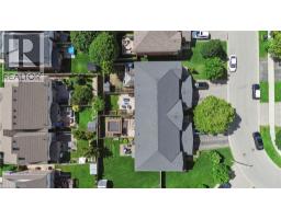 17 RALSTON Drive - 45