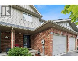 17 RALSTON Drive - 5