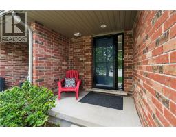 17 RALSTON Drive - 6