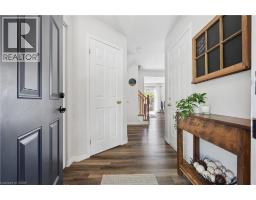 17 RALSTON Drive - 7