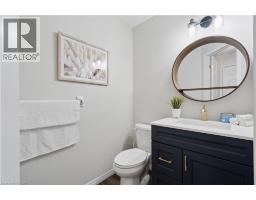 17 RALSTON Drive - 9