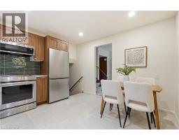 67 LONGWOOD Drive - 11