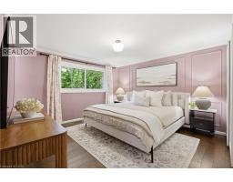 67 LONGWOOD Drive - 12