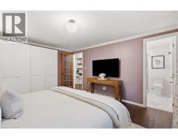 67 LONGWOOD Drive - 14