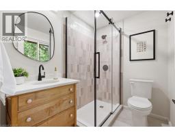 67 LONGWOOD Drive - 15