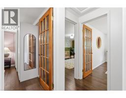67 LONGWOOD Drive - 16