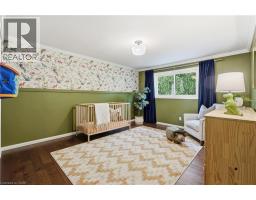 67 LONGWOOD Drive - 17
