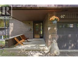 67 LONGWOOD Drive - 2