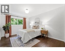 67 LONGWOOD Drive - 20