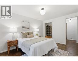 67 LONGWOOD Drive - 21