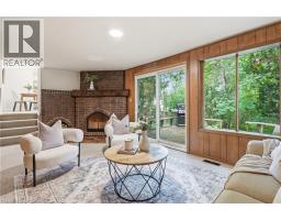 67 LONGWOOD Drive - 24