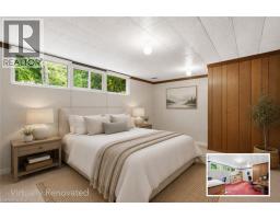 67 LONGWOOD Drive - 27