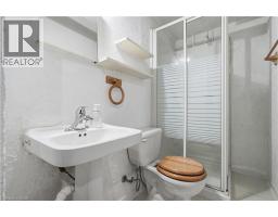 67 LONGWOOD Drive - 30