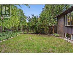 67 LONGWOOD Drive - 32