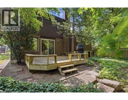 67 LONGWOOD Drive - 34