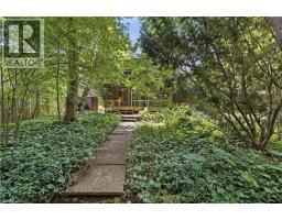 67 LONGWOOD Drive - 36