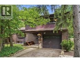 67 LONGWOOD Drive - 37