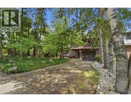 67 LONGWOOD Drive - 38