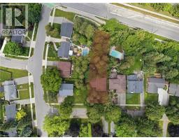 67 LONGWOOD Drive - 39