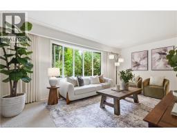 67 LONGWOOD Drive - 4