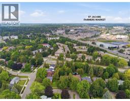 67 LONGWOOD Drive - 41