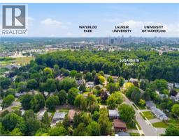 67 LONGWOOD Drive - 44