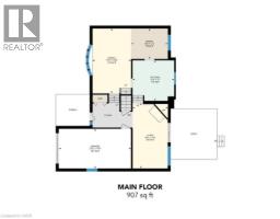 67 LONGWOOD Drive - 46