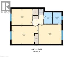 67 LONGWOOD Drive - 47