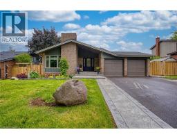 1340 MONMOUTH Drive - 1