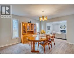 1340 MONMOUTH Drive - 10