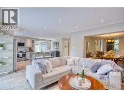 1340 MONMOUTH Drive - 11