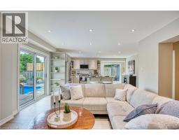 1340 MONMOUTH Drive - 12