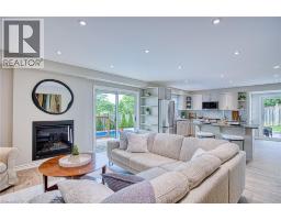 1340 MONMOUTH Drive - 13
