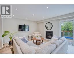 1340 MONMOUTH Drive - 14