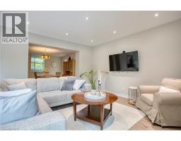 1340 MONMOUTH Drive - 15