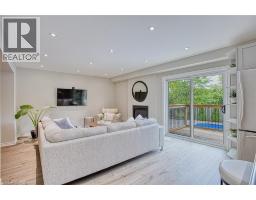1340 MONMOUTH Drive - 16
