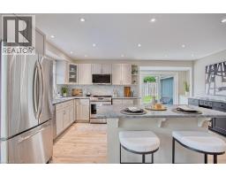 1340 MONMOUTH Drive - 17