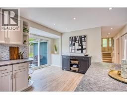 1340 MONMOUTH Drive - 18