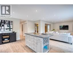 1340 MONMOUTH Drive - 19
