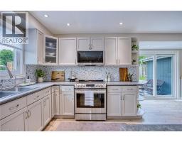 1340 MONMOUTH Drive - 20