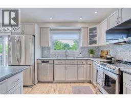 1340 MONMOUTH Drive - 21