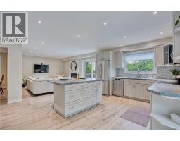 1340 MONMOUTH Drive - 22