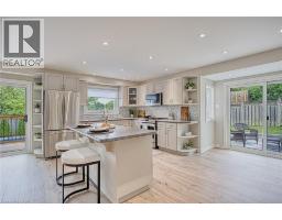 1340 MONMOUTH Drive - 23