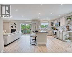 1340 MONMOUTH Drive - 24