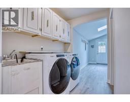 1340 MONMOUTH Drive - 25