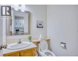 1340 MONMOUTH Drive - 26