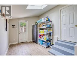 1340 MONMOUTH Drive - 27