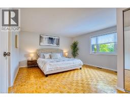 1340 MONMOUTH Drive - 28
