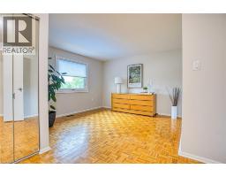 1340 MONMOUTH Drive - 29