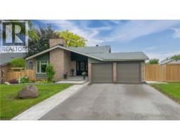 1340 MONMOUTH Drive - 3